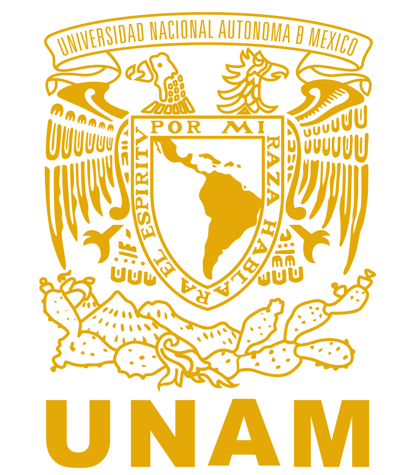 UNAM