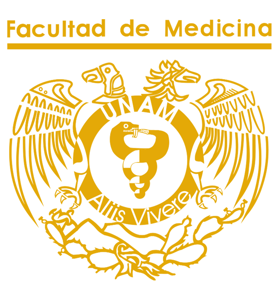 MEDICINA